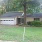 468 Candlewick Lane Nw, Lilburn, GA 30047 ID:14705321