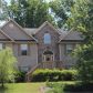 199 Cypress Drive, Jefferson, GA 30549 ID:14506322