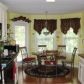 199 Cypress Drive, Jefferson, GA 30549 ID:14506323