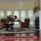 199 Cypress Drive, Jefferson, GA 30549 ID:14506325