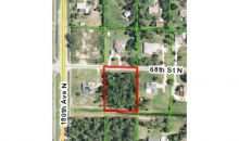 17924 68th St Loxahatchee, FL 33470