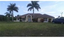 16912 68th St Loxahatchee, FL 33470