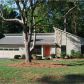 4778 Jamerson Forest Circle, Marietta, GA 30066 ID:14676306