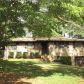 4118 Barbara Drive Ne, Marietta, GA 30066 ID:14732576