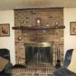 4118 Barbara Drive Ne, Marietta, GA 30066 ID:14732581