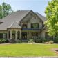 3230 Laramie Drive, Atlanta, GA 30339 ID:14760573