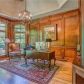 3230 Laramie Drive, Atlanta, GA 30339 ID:14760575