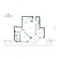 17301 Biscayne Blvd # 207, North Miami Beach, FL 33160 ID:14762482