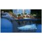 17301 Biscayne Blvd # 207, North Miami Beach, FL 33160 ID:14762484