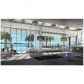 17301 Biscayne Blvd # 207, North Miami Beach, FL 33160 ID:14762485