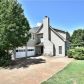 4651 Adams Lane Nw, Acworth, GA 30102 ID:14773002