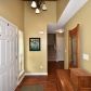 4651 Adams Lane Nw, Acworth, GA 30102 ID:14773005