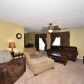 4651 Adams Lane Nw, Acworth, GA 30102 ID:14773006