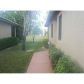 3070 La Mirage Dr # 3070, Fort Lauderdale, FL 33319 ID:14349977