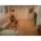 3070 La Mirage Dr # 3070, Fort Lauderdale, FL 33319 ID:14349978