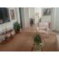 3070 La Mirage Dr # 3070, Fort Lauderdale, FL 33319 ID:14349979