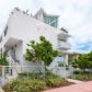 945 Jefferson Ave # 104, Miami Beach, FL 33139 ID:14578241