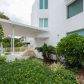 945 Jefferson Ave # 104, Miami Beach, FL 33139 ID:14578242