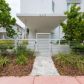 945 Jefferson Ave # 104, Miami Beach, FL 33139 ID:14578243