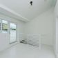 945 Jefferson Ave # 104, Miami Beach, FL 33139 ID:14578244