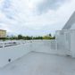 945 Jefferson Ave # 104, Miami Beach, FL 33139 ID:14578245