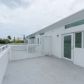 945 Jefferson Ave # 104, Miami Beach, FL 33139 ID:14578246