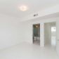 945 Jefferson Ave # 104, Miami Beach, FL 33139 ID:14578248