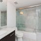 945 Jefferson Ave # 104, Miami Beach, FL 33139 ID:14578249