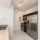 945 Jefferson Ave # 104, Miami Beach, FL 33139 ID:14578250