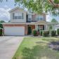 192 Beckenham Lane, Dacula, GA 30019 ID:14731587