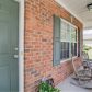 192 Beckenham Lane, Dacula, GA 30019 ID:14731589