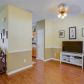 192 Beckenham Lane, Dacula, GA 30019 ID:14731590