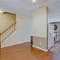 192 Beckenham Lane, Dacula, GA 30019 ID:14731591