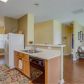 192 Beckenham Lane, Dacula, GA 30019 ID:14731592