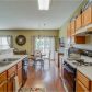 192 Beckenham Lane, Dacula, GA 30019 ID:14731593