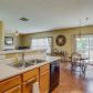 192 Beckenham Lane, Dacula, GA 30019 ID:14731594