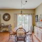 192 Beckenham Lane, Dacula, GA 30019 ID:14731595