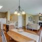 192 Beckenham Lane, Dacula, GA 30019 ID:14731596