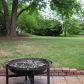 4118 Barbara Drive Ne, Marietta, GA 30066 ID:14732583