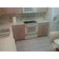 3070 La Mirage Dr # 3070, Fort Lauderdale, FL 33319 ID:14349980