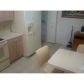 3070 La Mirage Dr # 3070, Fort Lauderdale, FL 33319 ID:14349981