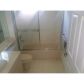 3070 La Mirage Dr # 3070, Fort Lauderdale, FL 33319 ID:14349982