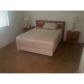 3070 La Mirage Dr # 3070, Fort Lauderdale, FL 33319 ID:14349983