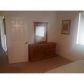 3070 La Mirage Dr # 3070, Fort Lauderdale, FL 33319 ID:14349984