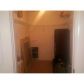 3070 La Mirage Dr # 3070, Fort Lauderdale, FL 33319 ID:14349985