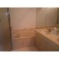 3070 La Mirage Dr # 3070, Fort Lauderdale, FL 33319 ID:14349986