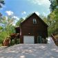 386 Woodlawn Drive, Cleveland, GA 30528 ID:14433080