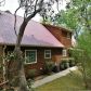 386 Woodlawn Drive, Cleveland, GA 30528 ID:14433082