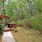 386 Woodlawn Drive, Cleveland, GA 30528 ID:14433083