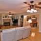 386 Woodlawn Drive, Cleveland, GA 30528 ID:14433084